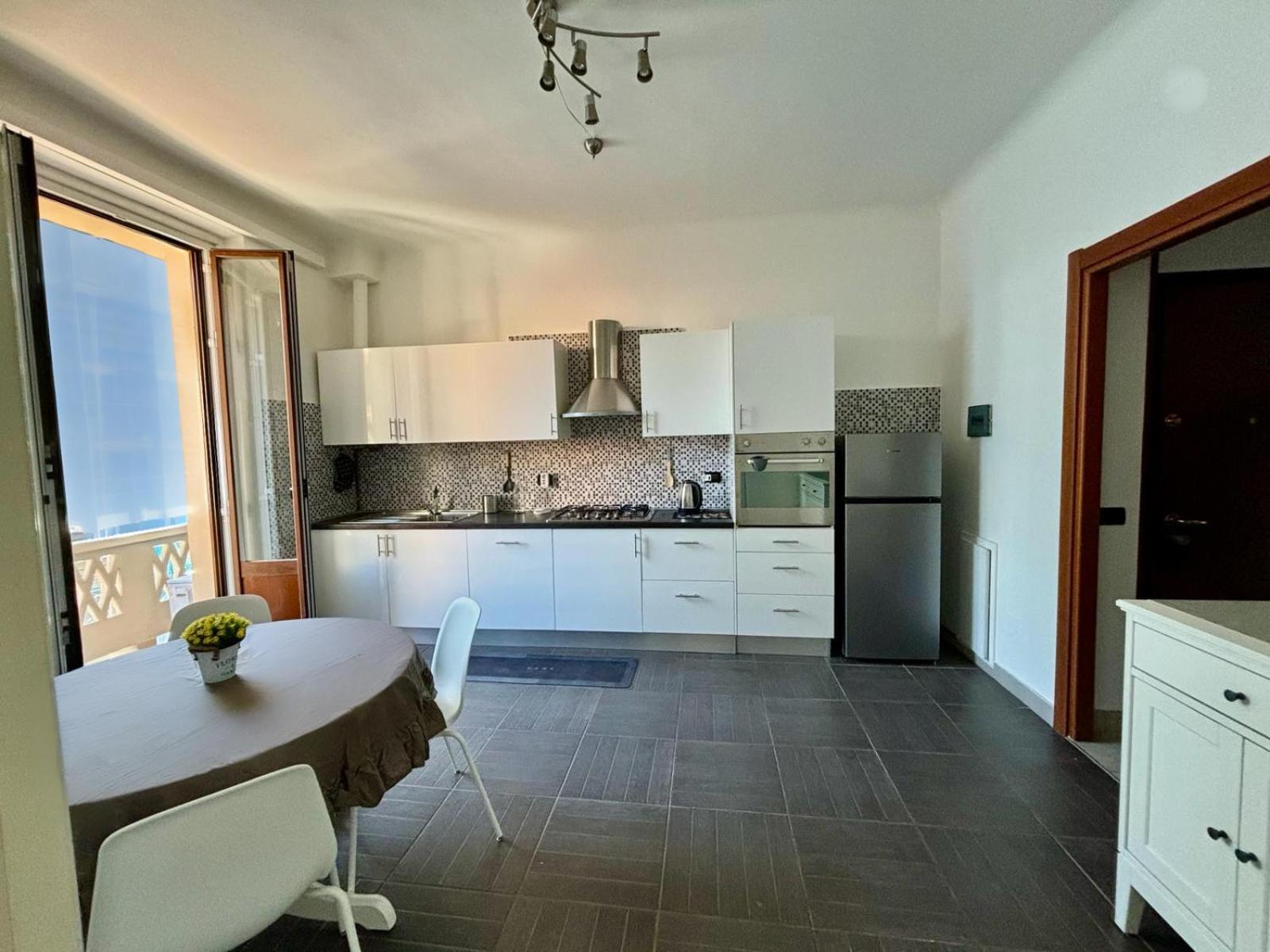 Flat - Primaticcio * Milaan